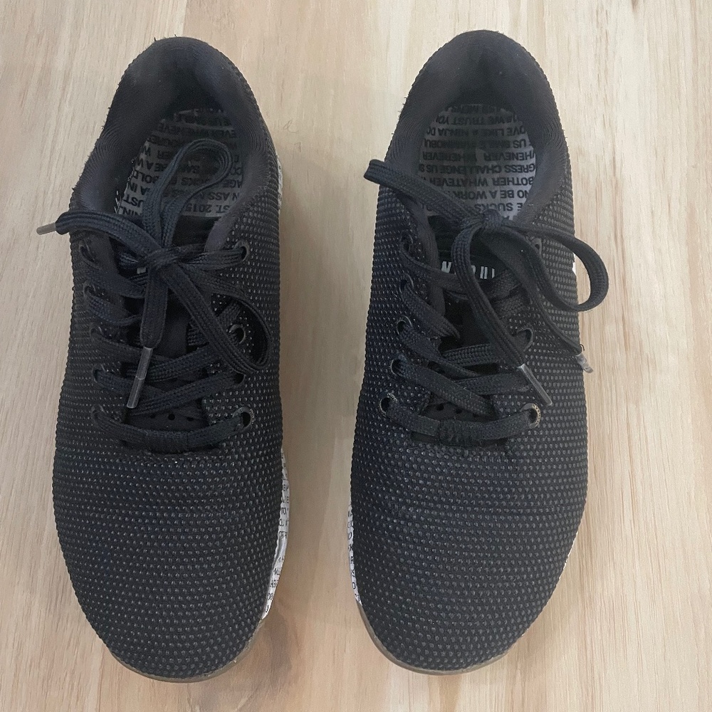 Nobull Trainer - image 1